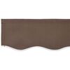 Product Thumbnail Image 3 of 6