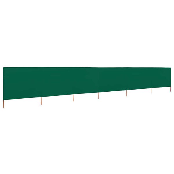 Showing Product Image 2 of 6