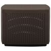 Product Thumbnail Image 2 of 8