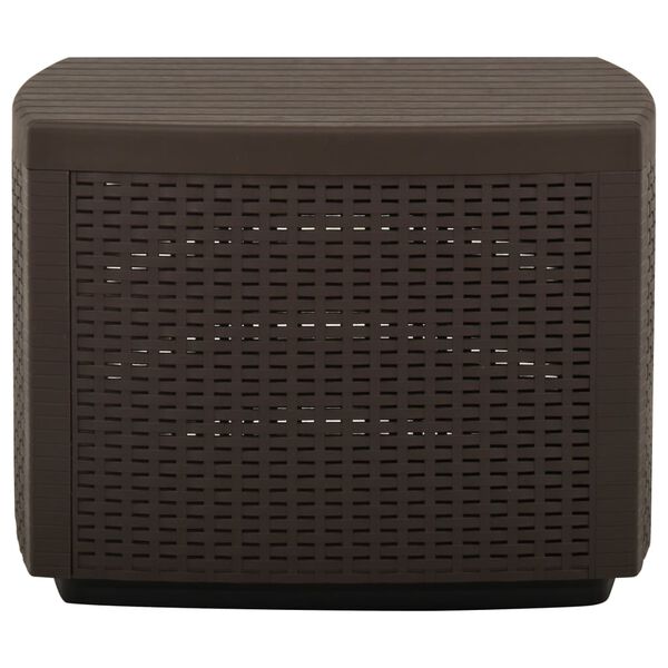 Showing Product Image 2 of 8