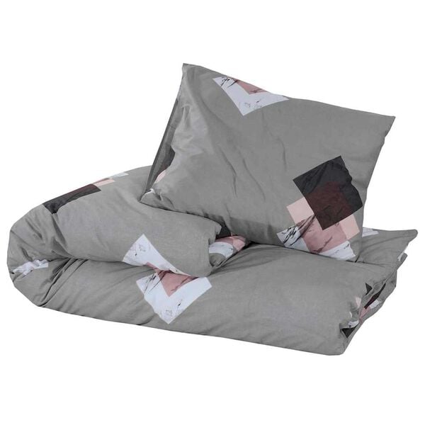 Showing Product Image 3 of 6