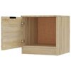 Product Thumbnail Image 7 of 12