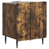 Product Thumbnail Image 3 of 13