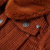 Product Thumbnail Image 4 of 8