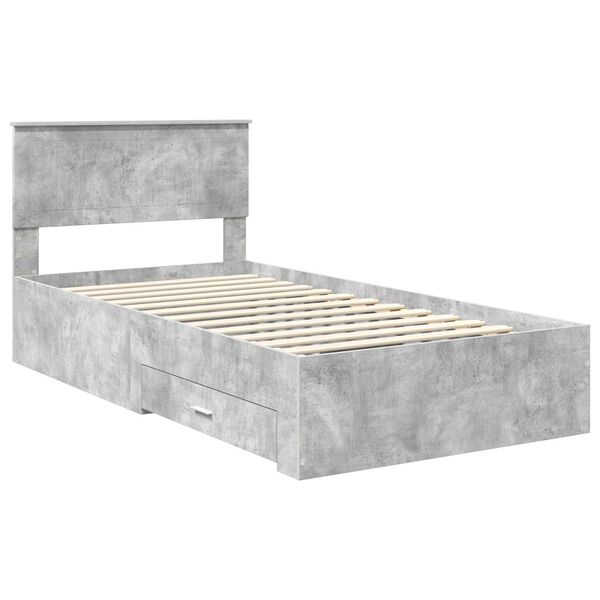 Showing Product Image 4 of 14