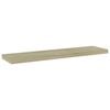 Product Thumbnail Image 2 of 6