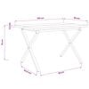 Product Thumbnail Image 11 of 12