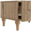 Product Thumbnail Image 9 of 12