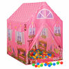 Product Thumbnail Image 2 of 12
