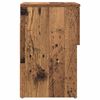 Product Thumbnail Image 8 of 12