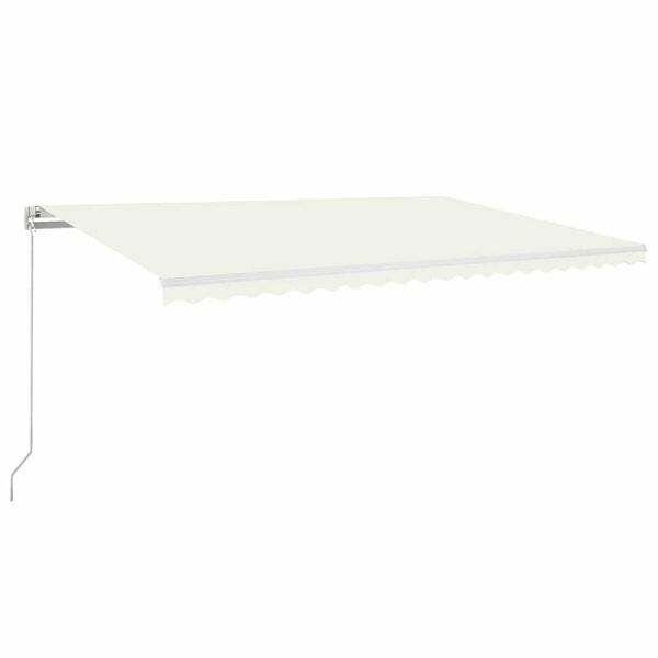 Showing Product Image 1 of 7