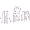 Product Thumbnail Image 7 of 7