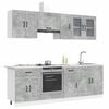 Product Thumbnail Image 2 of 11