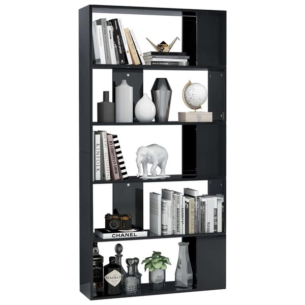 Showing Product Image 3 of 8