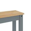 Product Thumbnail Image 7 of 8