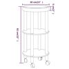 Product Thumbnail Image 7 of 7