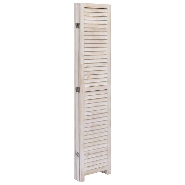 Showing Product Image 4 of 6