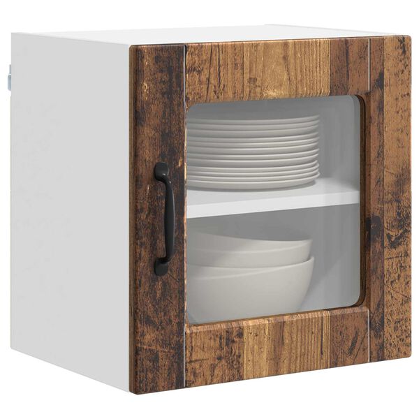 Showing Product Image 3 of 13