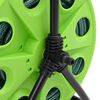 Product Thumbnail Image 6 of 9