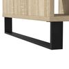 Product Thumbnail Image 8 of 10