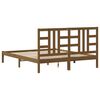 Product Thumbnail Image 7 of 10
