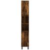 Product Thumbnail Image 10 of 14
