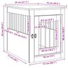 Product Thumbnail Image 12 of 13