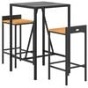 Product Thumbnail Image 3 of 8