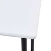 Product Thumbnail Image 4 of 13
