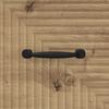 Product Thumbnail Image 9 of 13