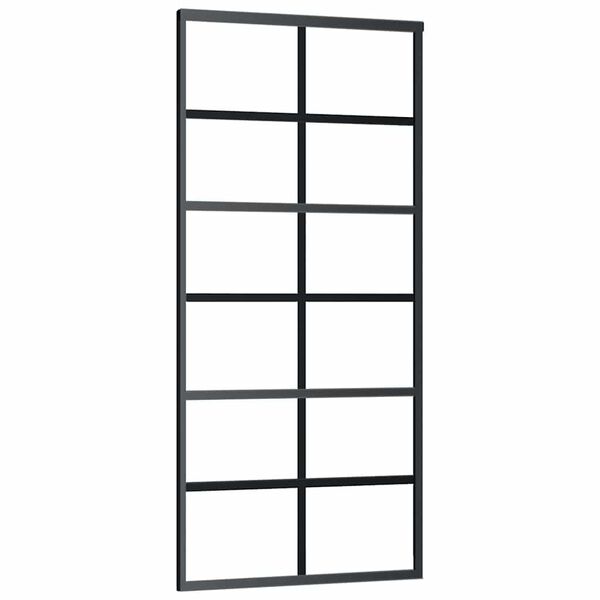 Showing Product Image 1 of 8