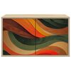 Product Thumbnail Image 3 of 9