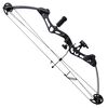 Product Thumbnail Image 6 of 11