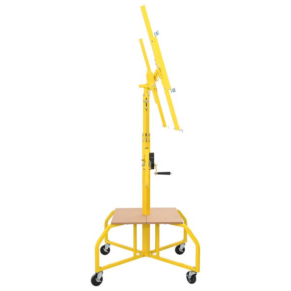 Showing Product Image 3 of 8