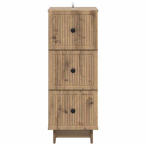 Showing Product Image 4 of 10