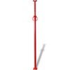 Product Thumbnail Image 2 of 4