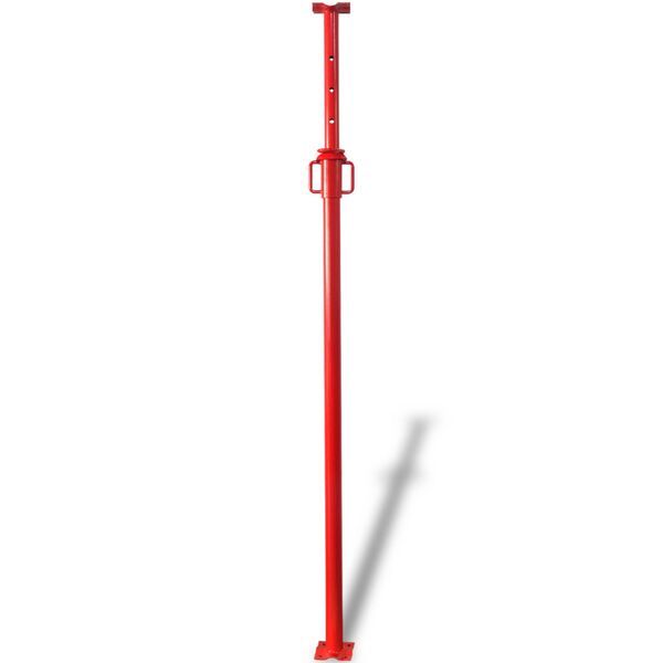 Showing Product Image 2 of 4