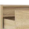 Product Thumbnail Image 11 of 14