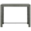 Product Thumbnail Image 2 of 6