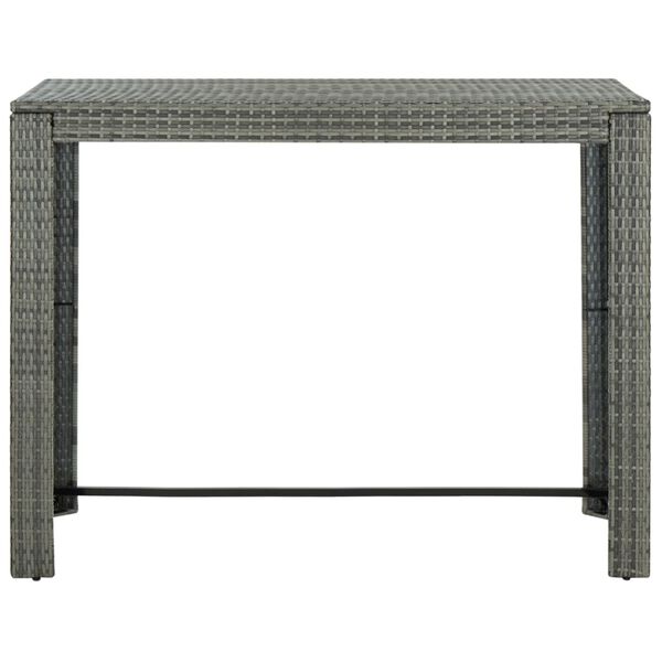 Showing Product Image 2 of 6