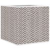 Product Thumbnail Image 11 of 12