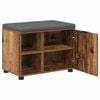Product Thumbnail Image 5 of 13