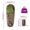 Product Thumbnail Image 5 of 5