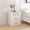 Product Thumbnail Image 2 of 11