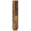 Product Thumbnail Image 6 of 9