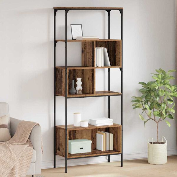 Showing Product Image 2 of 13