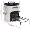 Product Thumbnail Image 9 of 9