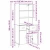 Product Thumbnail Image 15 of 16