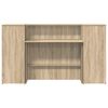 Product Thumbnail Image 5 of 15