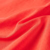 Kids' T-shirt with Short Sleeves Red 104